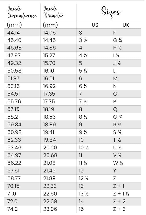 Istanbul Jewelry | Ruby Ottoman Style Handmade Silver Jewelry Set - TryAladdin