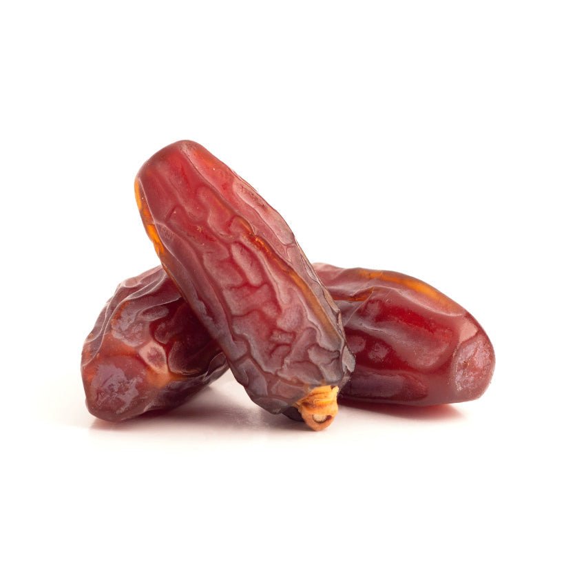 Mabroum Madina Dates - Aladdin