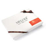 Melodi - 1957 Series Melody Gift Truffle Chocolates - 750 Grams - TryAladdin