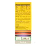 Argivit Immun C Syrup 150 ml - TryAladdin