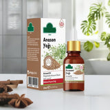 Arifoglu | Aniseed Oil - TryAladdin