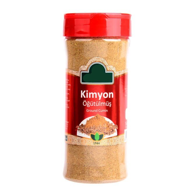 Arifoglu | Cumin (Ground) - TryAladdin