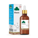 Arifoglu | Glycerin Massage Oil - TryAladdin