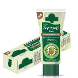 Arifoglu | Natural Olive Oil Cream - TryAladdin