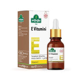 Arifoglu | Vitamin E - TryAladdin