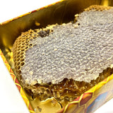 Balsev | Anash Rock Honeycomb Karakovan Honey - TryAladdin