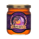 Balsev | Anise Honey - TryAladdin