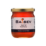 Balsev | Genuine Mad Honey - TryAladdin