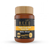 Bee'O | Bitlis Raw Honey - TryAladdin