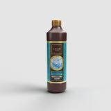 Callei Bubble Gum Cream for Waffle, Pancake & Desserts 1000gr - TryAladdin