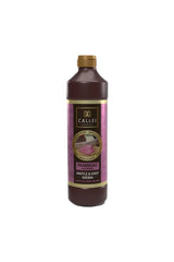 Callei Raspberry Sauce for Waffle, Pancake & Desserts 1000gr - TryAladdin