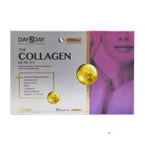 Day2Day Collagen Beauty 30 Ampoules - TryAladdin