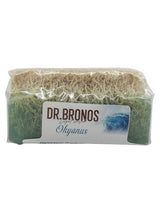 Dr. Bronos | Ocean Soap with Natural Pumpkin Loofah - TryAladdin