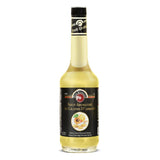 FO | Apricot Seed Flavored Cocktail Syrup (700ml) - TryAladdin