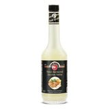 FO | Bitter Almond Flavored Cocktail Syrup (700ml) - TryAladdin