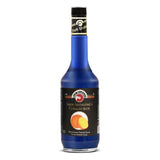 FO | Blue Curacao Flavored Cocktail Syrup (700ml) - TryAladdin