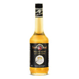 FO | Cappuccino Flavored Cocktail Syrup (700ml) - TryAladdin