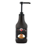 FO | Caramel Bar Sauce (2.5kg) - TryAladdin