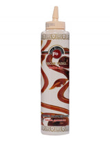 FO | Caramel Decor Sauce (750g) - TryAladdin