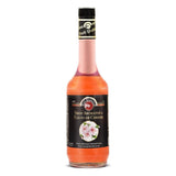 FO | Cherry Blossom Flavored Cocktail Syrup (700ml) - TryAladdin