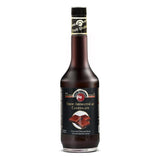 FO | Chocolate Flavored Cocktail Syrup (700ml) - TryAladdin