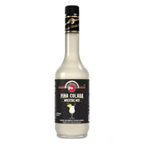 FO | Coconut and Pineapple Flavored Drink - Pina Colada 700 ml - TryAladdin