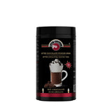 FO | Hot Bitter Chocolate Powdered Drink Mix (1kg) - TryAladdin