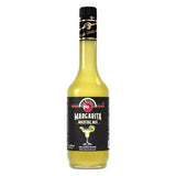 FO | Lime Flavored Drink - Margarita 700 ml - TryAladdin