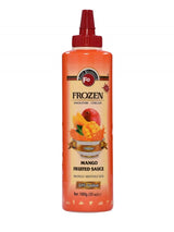 FO | Mango Fruit Frozen (1kg) - TryAladdin