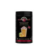 FO | Mango Powdered Drink Mix (1kg) - TryAladdin