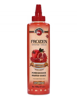 FO | Pomegranate Fruit Frozen (1kg) - TryAladdin