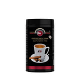 FO | Sahlep Traditional Powdered Drink Mix (1kg) - TryAladdin
