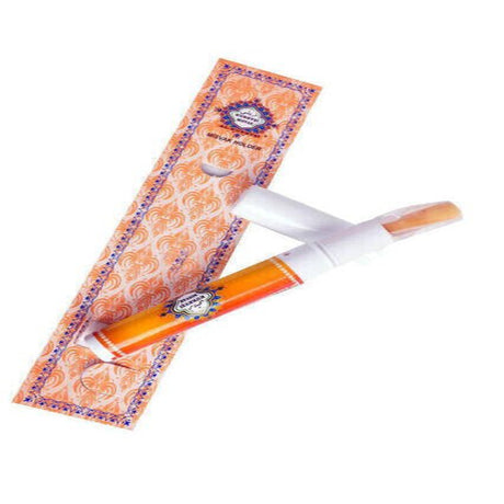 Pencil Coated Miswak - TryAladdin