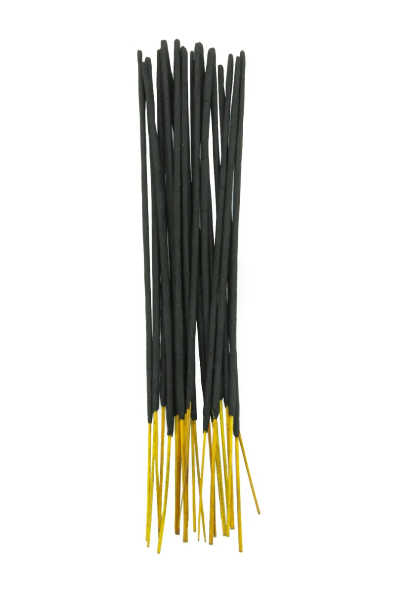 Stick Incense - Frankincense - 120 Sticks - TryAladdin