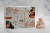 Sukru Efendi 1935 | Turkish Delight Rectangular Gift Set - TryAladdin