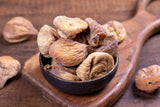 Sukru Efendi 1935 | Turkish Lux Dried Figs - TryAladdin