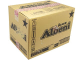 Ulker | Albeni Chocolate Covered Wafer Bar with Caramel - TryAladdin