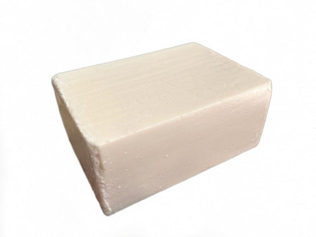 Ure Zeytin | Village Olive Soap 1 Piece - TryAladdin