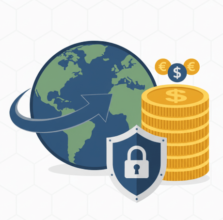 US Duties & Processing Fees - TryAladdin