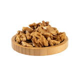 Bulgurlu | Turkish Butterfly Walnuts - TryAladdin