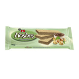 Eti Hosbes Wafe Up Hazelnut Wafer - 2pcs - TryAladdin