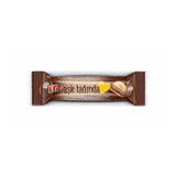 Eti Love Taste Tiramisu Chocolate - 4pcs - TryAladdin