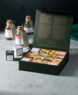 Karakoy Gulluoglu | Gourmet Gift Box - TryAladdin