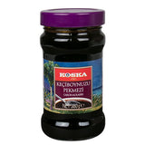 Koska | Carob (Harnup) Molasses 380gr - TryAladdin