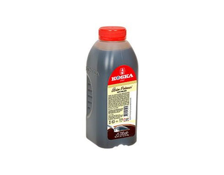 Koska | Grape Molasses 700gr - TryAladdin