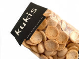 Kukis | Traditional Acıbadem Mini Cookies (Pack of 2) - TryAladdin