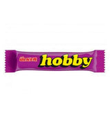 Ulker | Mini Hobby Bar Chocolates Box - TryAladdin